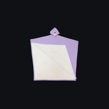 The Eternal Night Cloak 🌑