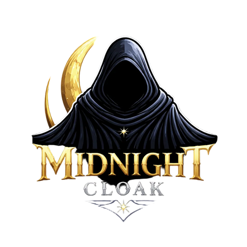 Midnightcloak